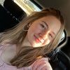 Ava Williamson - @avagracew05 - Poshmark